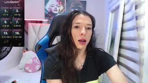 ale_noah_xxx online show from December 2024 04:25:02 AM