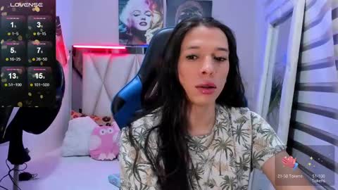 ale_noah_xxx online show from December 2024 03:50:02 AM