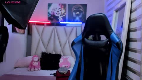 ale_noah_xxx online show from January 2025 04:04:01 AM