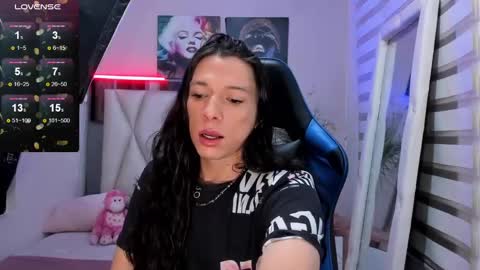 ale_noah_xxx online show from January 2025 07:28:01 AM