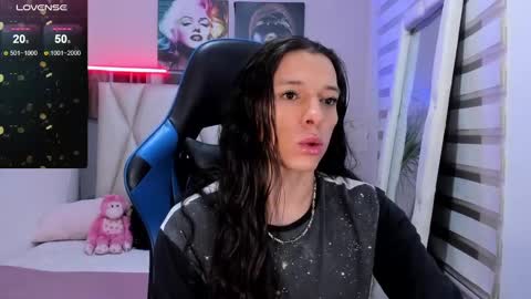 ale_noah_xxx online show from January 2025 05:52:02 AM