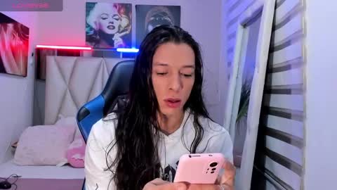 ale_noah_xxx online show from January 2025 03:17:02 AM