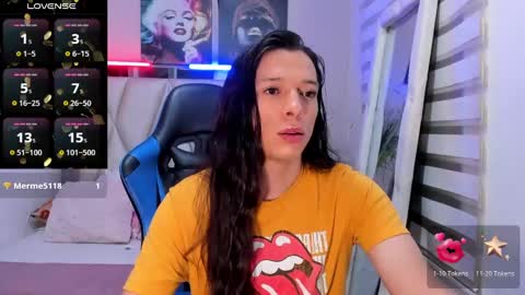 ale_noah_xxx online show from January 2025 08:05:01 AM