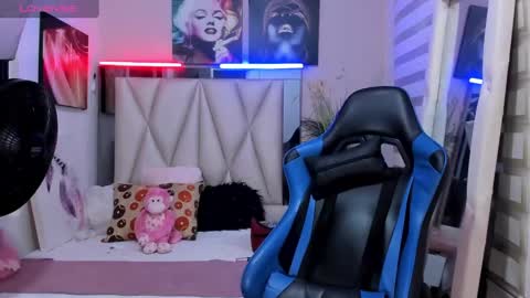 ale_noah_xxx online show from January 2025 10:57:02 PM