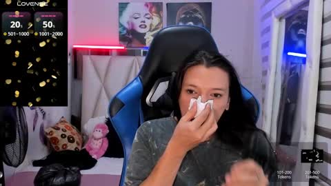 ale_noah_xxx online show from January 2025 03:04:02 AM