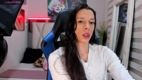 ale_noah_xxx online show from January 2025 05:10:02 AM