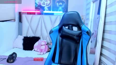 ale_noah_xxx online show from February 2025 03:41:01 AM