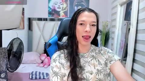 ale_noah_xxx online show from February 2025 03:22:01 AM