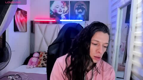 ale_noah_xxx online show from February 2025 12:39:01 PM