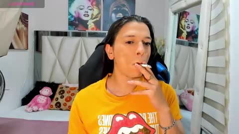 ale_noah_xxx online show from February 2025 03:00:02 AM