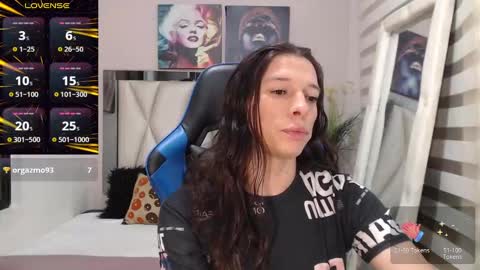 ale_noah_xxx online show from February 2025 06:17:02 AM