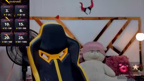 ale_noah_xxx online show from February 2025 02:40:02 AM