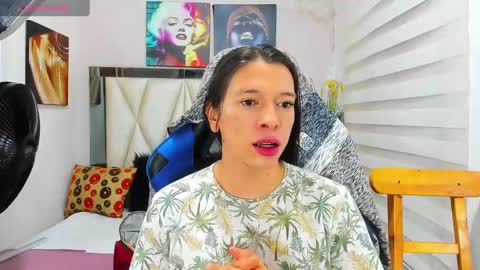 ale_noah_xxx online show from March 2025 02:29:01 AM