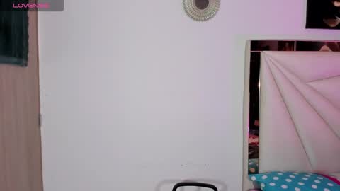 ale_noah_xxx online show from February 2026 08:30:02 AM