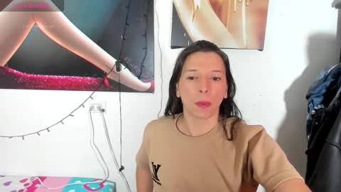 ale_noah_xxx online show from February 2026 01:52:02 PM