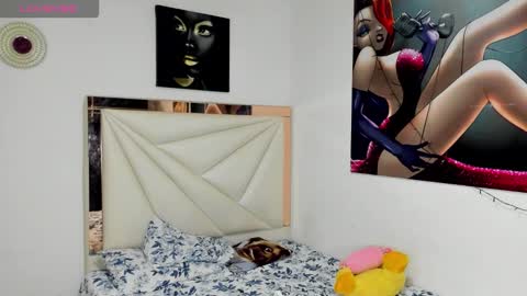 ale_noah_xxx online show from February 2026 11:06:02 AM