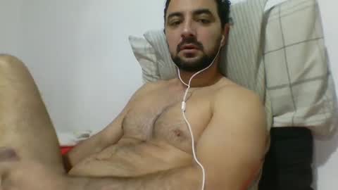 ale online show from February 2025 10:59:02 AM