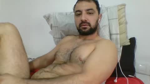 ale online show from March 2025 10:24:02 AM