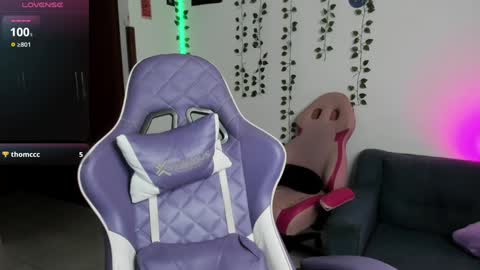 alexa online show from January 2025 08:13:02 AM