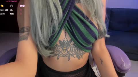 alexa online show from January 2025 05:53:01 AM