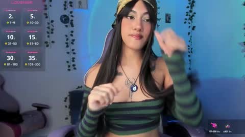 alexa online show from February 2025 08:38:01 AM