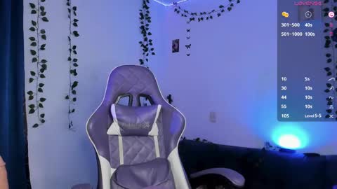 alexa online show from March 2025 06:53:02 AM