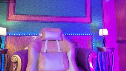 Aleja Online  GTM-5 700 1400 online show from November 2025 12:37:02 PM