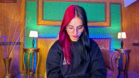 Aleja Online  GTM-5 700 1400 online show from December 2025 12:31:02 PM