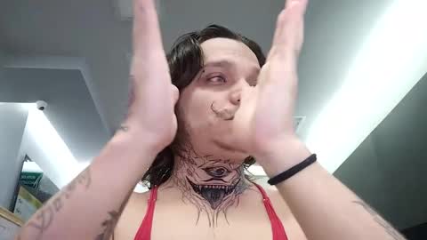 Snapshot of alec_lawrence chatting on December 2024 11:27:01 AM Juan de Dios Independent Model online show from December 2024 11:27:01 AM