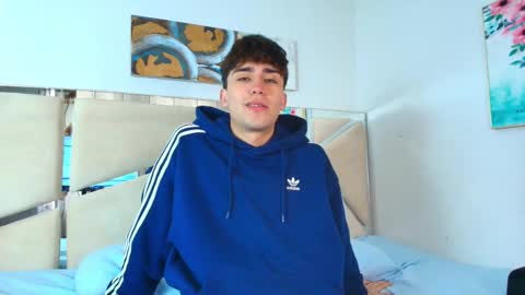 alec online show from November 2025 12:49:02 PM