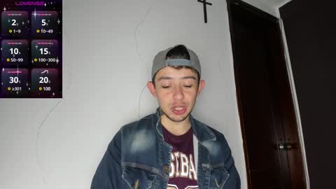 ALEC ANDREWS online show from January 2025 07:05:01 PM