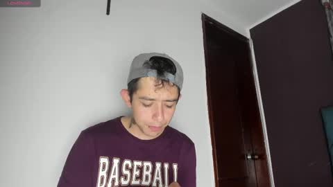 ALEC ANDREWS online show from February 2025 07:07:01 PM