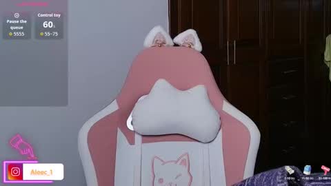 ALEC ANDREWS online show from September 2025 07:41:01 PM