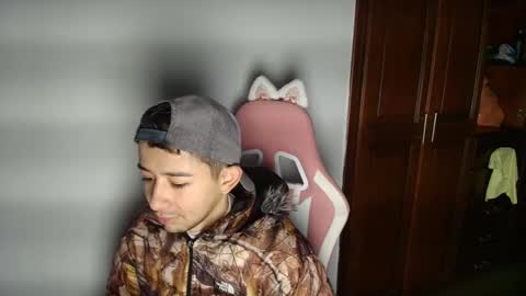 ALEC ANDREWS online show from October 2025 07:36:02 PM