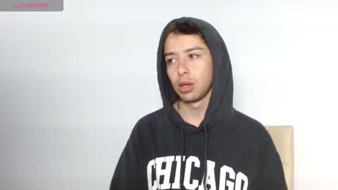 ALEC ANDREWS online show from January 2026 07:17:02 PM