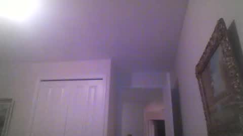 Snapshot of aleccch chatting on May 2026 07:48:02 AM aleccch online show from May 2026 07:48:02 AM