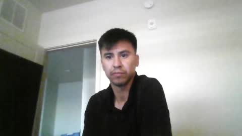 Snapshot of aleccksz chatting on October 2025 12:44:02 AM PoonHandler online show from October 2025 12:44:02 AM