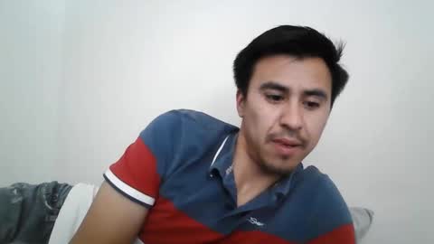 Snapshot of aleccksz chatting on November 2025 10:14:01 PM PoonHandler online show from November 2025 10:14:01 PM