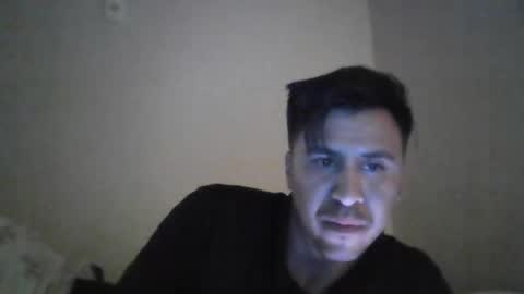 PoonHandler online show from April 2026 05:24:01 AM