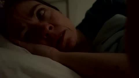 Andrea online show from December 2024 03:22:01 PM