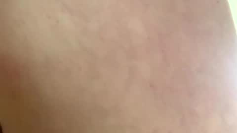 Andrea online show from January 2025 03:58:01 PM