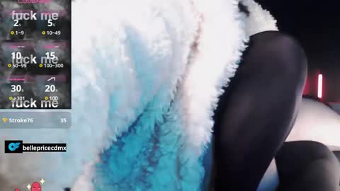 aledelo online show from January 2025 07:28:02 AM