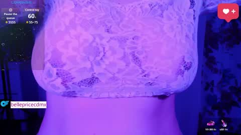 aledelo online show from February 2025 02:42:02 AM