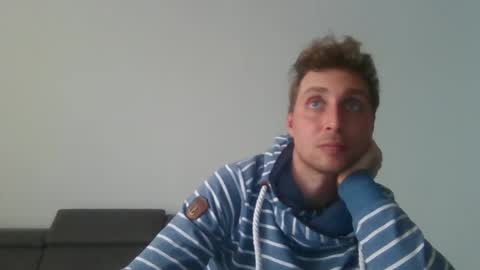 call me on skp alexdewalt online show from February 2025 01:43:01 PM