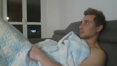 call me on skp alexdewalt online show from February 2025 04:46:01 PM