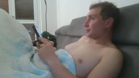 call me on skp alexdewalt online show from March 2025 10:18:02 AM