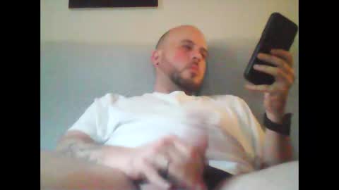 aleeexxxx4u online show from December 2025 09:05:01 AM