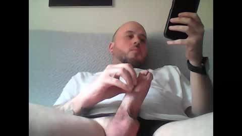 aleeexxxx4u online show from February 2026 01:29:02 PM