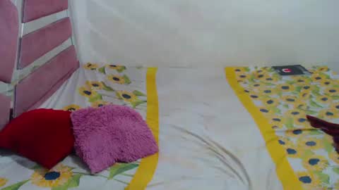 aleeinvein1 online show from April 2026 02:35:01 AM