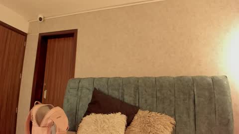 Aleera online show from February 2026 08:23:01 PM